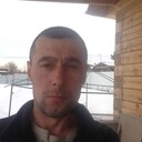 ���������� �������, ���� ������� ��������, 46 ���, ������������ ��� ������, ����� � ���������