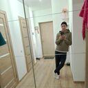  ,   Aleksandr, 39 ,   ,   