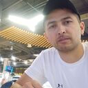  ,   , 34 ,   ,   
