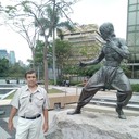  ,   , 63 ,   