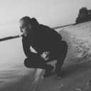 ���������� ��������������, ���� ������� �������, 27 ���, ������������ ��� ������, ����� � ���������, c�������� ���������