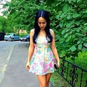  --,   , 30 ,   ,   , c 