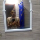 ���������� ������, ���� ������� ������, 33 ����, ������������ ��� ������, ����� � ���������