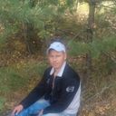 ���������� �������, ���� ������� Kotikk, 44 ����, ������������ ��� ������, ���������