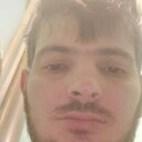 ���������� ���, ���� ������� ������, 37 ���, ������������ ��� ������, ����� � ���������