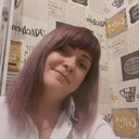 ���������� ��������������, ���� ������� �������, 39 ���, ������������ ��� ������, ����� � ���������