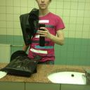 ���������� ������, ���� ������� ������, 35 ���, ������������ ��� ������