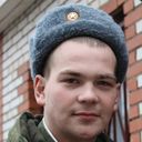 ���������� ������, ���� ������� ����, 36 ���, ������������ ��� ������