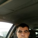 ���������� ������, ���� ������� ������, 43 ����, ������������ ��� ������, ����� � ���������, c�������� ���������