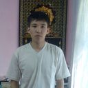  ,   , 34 ,   ,   , c 
