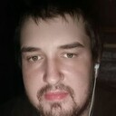 ���������� �����, ���� ������� �����, 28 ���, ������������ ��� ������, ����� � ���������, c�������� ���������