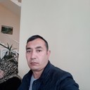 ���������� �������, ���� ������� Saidjon, 46 ���, ������������ ��� ������, ����� � ���������, c�������� ���������