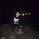 ���������� ������, ���� ������� ����, 32 ����, ������������ ��� ������, ����� � ���������