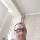  --,   , 45 ,   ,   , c , 