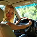  ,   Masha, 35 ,   ,   , c 
