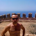 ���������� �����, ���� ������� �������, 35 ���, ������������ ��� ������, ����� � ���������, c�������� ���������