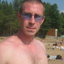 ���������� ������������, ���� ������� ���������, 46 ���, ������������ 