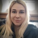 ���������� ����, ���� ������� �����, 27 ���, ������������ ��� ������, ����� � ���������, c�������� ���������