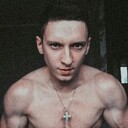 ���������� �����������, ���� ������� ���������, 29 ���, ������������ ��� ������, ����� � ���������, c�������� ���������, ���������