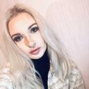  ,   Veta, 34 ,     , c 