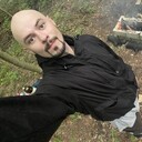 ���������� �����-���������, ���� ������� ������, 36 ���, ������������ ��� ������, ����� � ���������