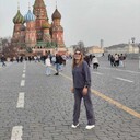 ���������� ������, ���� ������� �����, 43 ����, ������������ ��� ������, ����� � ���������