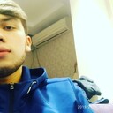 ���������� �����-���������, ���� ������� �����, 29 ���, ������������ ��� ������, ����� � ���������, c�������� ���������