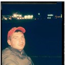 ���������� ����, ���� ������� �������, 30 ���, ������������ ��� ������, ����� � ���������, c�������� ���������