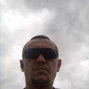 ���������� �����������, ���� ������� ������, 37 ���, ������������ ��� ������, ����� � ���������, c�������� ���������