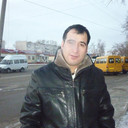 ���������� ������, ���� ������� ����, 39 ���, ������������ ��� ������, ����� � ���������, c�������� ���������