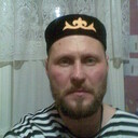 ���������� ������, ���� ������� ����, 57 ���, ������������ ��� c�������� ���������