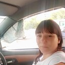 ���������� ������, ���� ������� �����, 38 ���, ������������ ��� ���������