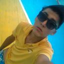  ,   Erden, 32 ,  