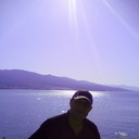 ���������� ������, ���� ������� ������, 49 ���, ������������ ��� ������, ����� � ���������, c�������� ���������