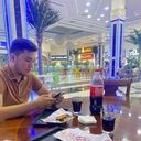 ���������� ������, ���� ������� Dilshodbek, 26 ���, ������������ ��� ������, ����� � ���������