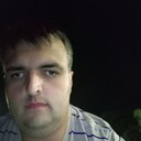 ���������� ����� �������, ���� ������� ����, 102 ����, ������������ 