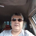 ���������� ������, ���� ������� ���, 50 ���, ������������ ��� ������, ����� � ���������, c�������� ���������