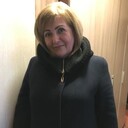  --,   , 63 ,   ,   , c 