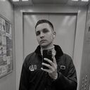 ���������� �����, ���� ����� ������, 24 ����, ������������ ��� ������, ���������