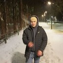 ���������� ������, ���� ����� ��������, 21 ���, ������������ ��� ������, ����� � ���������