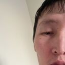  ,   , 38 ,   ,   , c , 