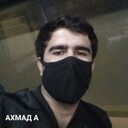 ���������� ������, ���� ������� �����, 31 ���, ������������ ��� c�������� ���������