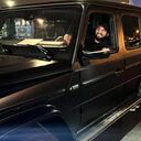 ���������� �����-���������, ���� ������� Danial, 34 ����, ������������ ��� ������, ����� � ���������, c�������� ���������, ���������