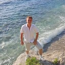 ���������� ���������, ���� ������� ����, 35 ���, ������������ ��� ������, ����� � ���������, c�������� ���������, ���������