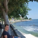 ���������� �������, ���� ������� Encore, 32 ����, ������������ ��� ������, ����� � ���������, c�������� ���������