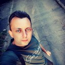 ���������� ������, ���� ������� �����, 38 ���, ������������ ��� ������