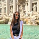 ���������� �����-���������, ���� ������� ������, 22 ����, ������������ ��� ������, ����� � ���������