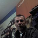 ���������� �������, ���� ������� ����, 49 ���, ������������ ��� ������, ����� � ���������, c�������� ���������