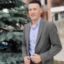 ���������� ������, ���� ������� ���������, 29 ���, ������������ ��� ������, ����� � ���������