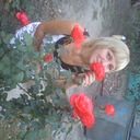  ,   Tata291082, 42 ,   ,   , c 